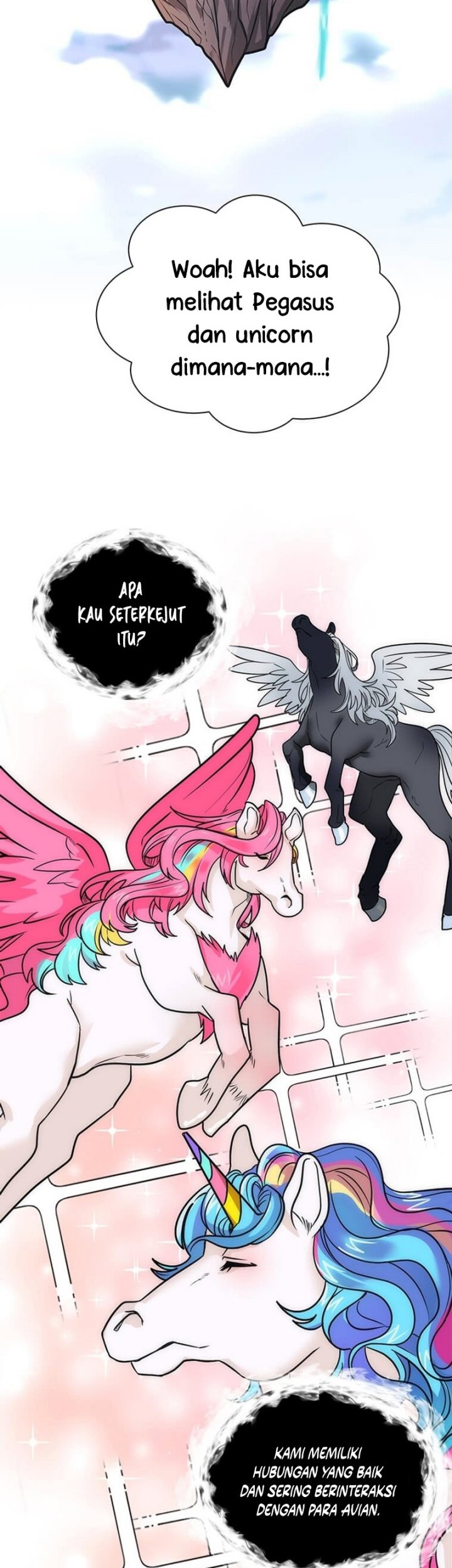Estio Chapter 109 Gambar 3