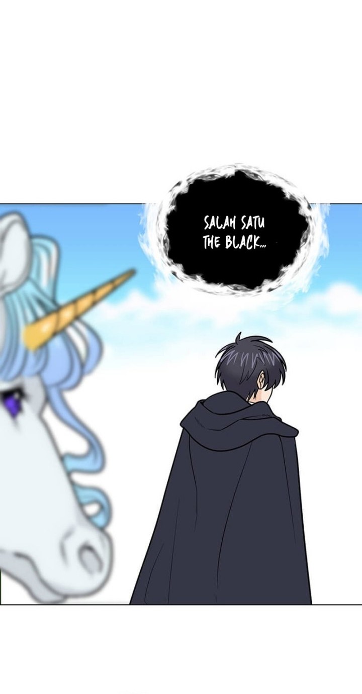 Estio Chapter 109 Gambar 5