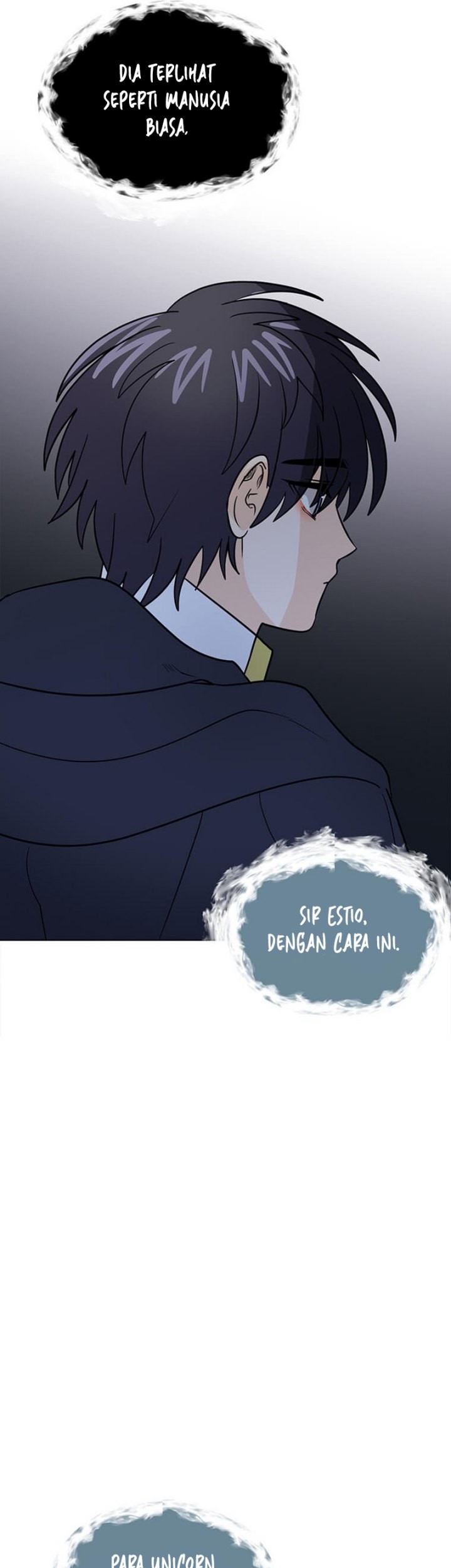Estio Chapter 109 Gambar 6
