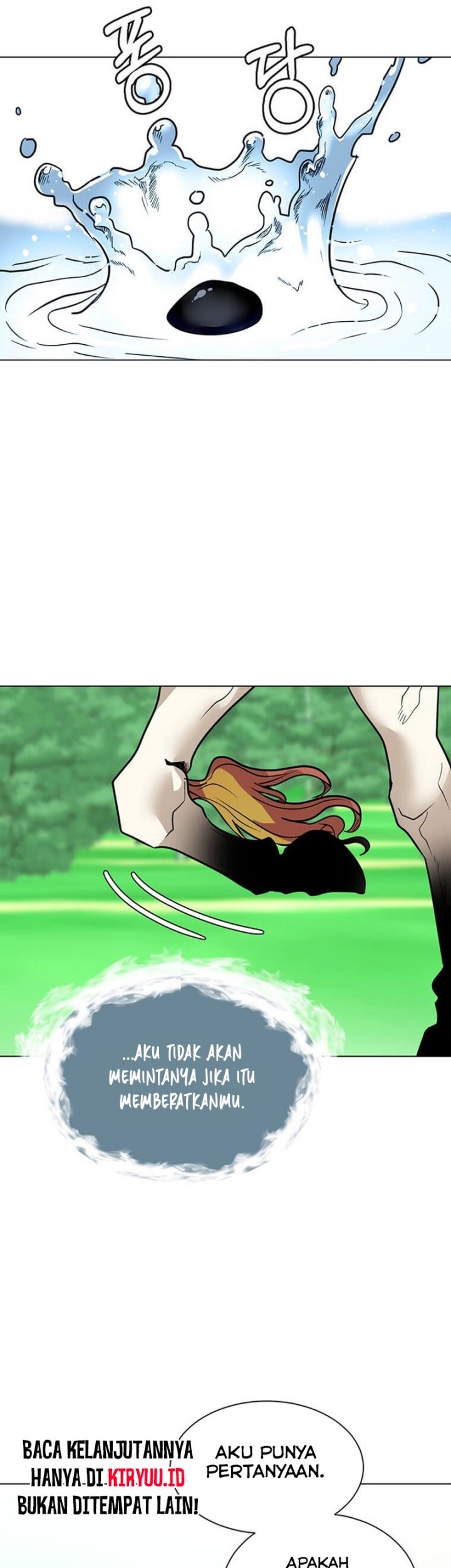 Estio Chapter 109 Gambar 17