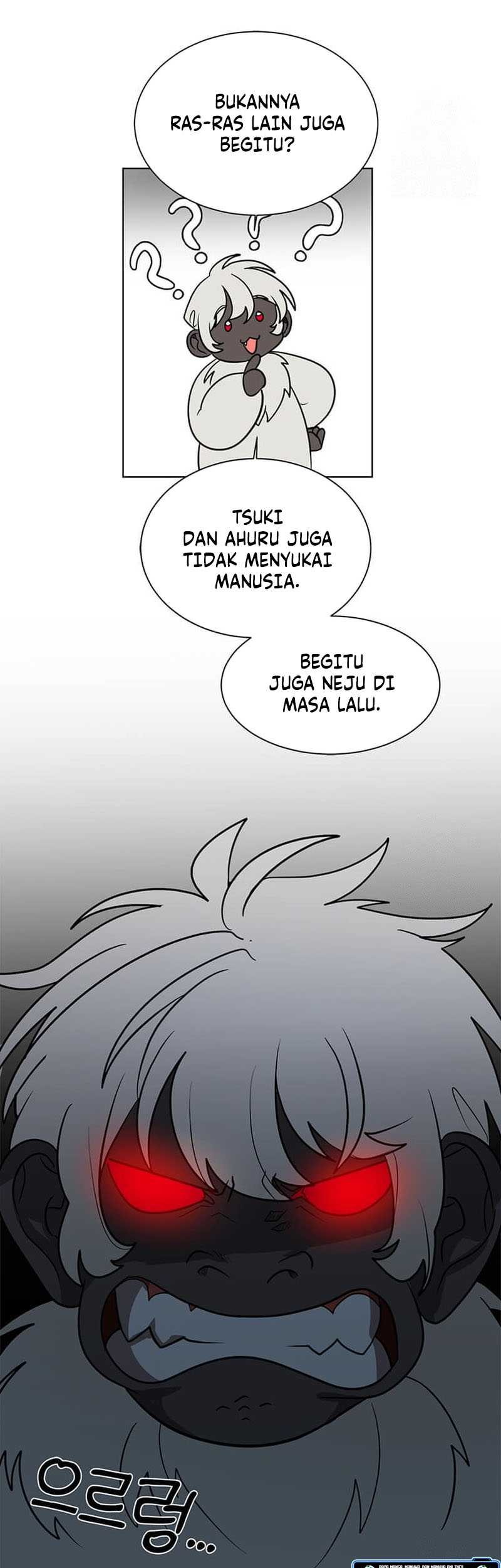 Estio Chapter 108 Gambar 7