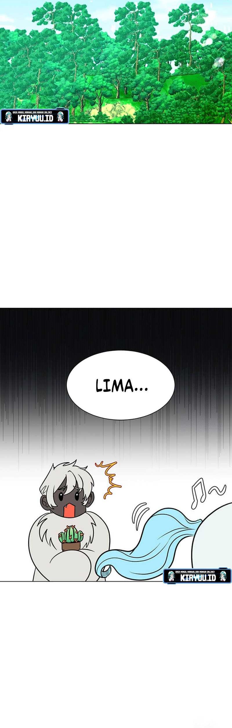 Estio Chapter 108 Gambar 26