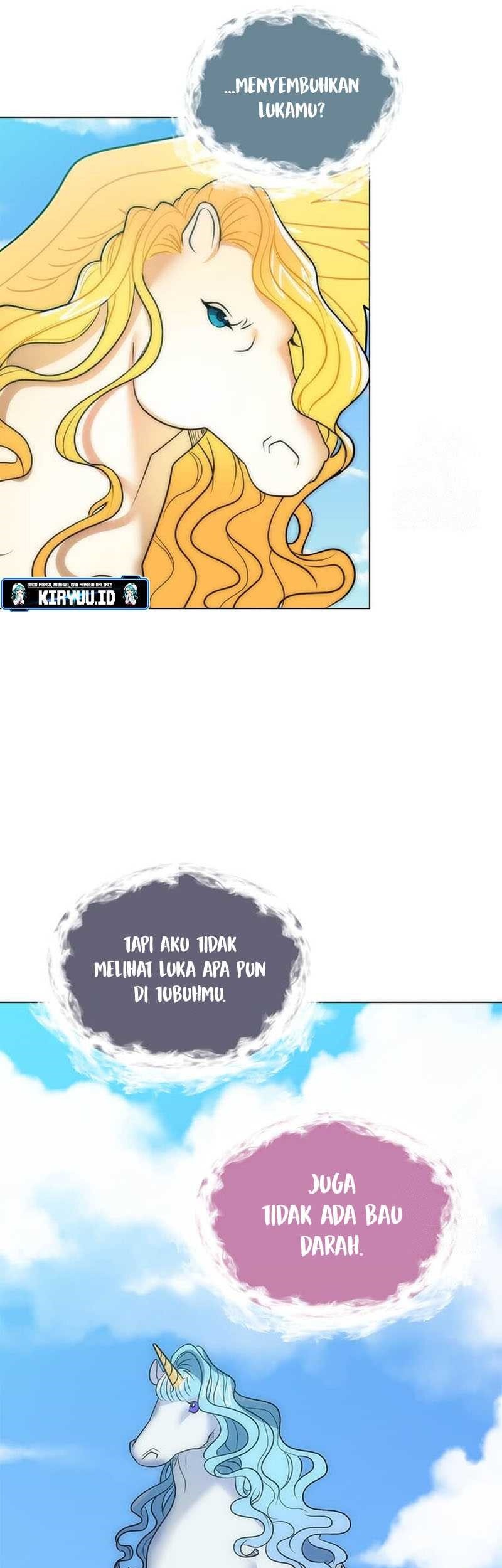 Estio Chapter 108 Gambar 37