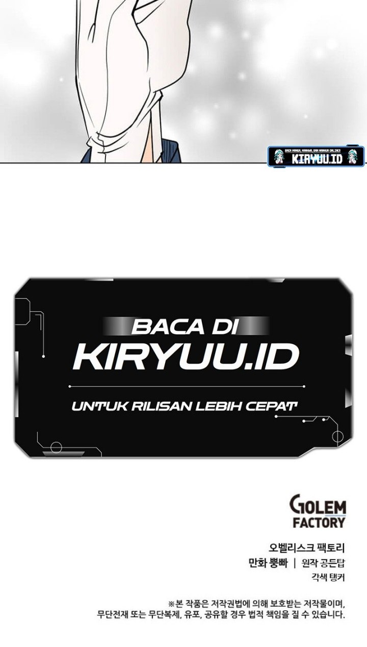 Estio Chapter 106 Gambar 39