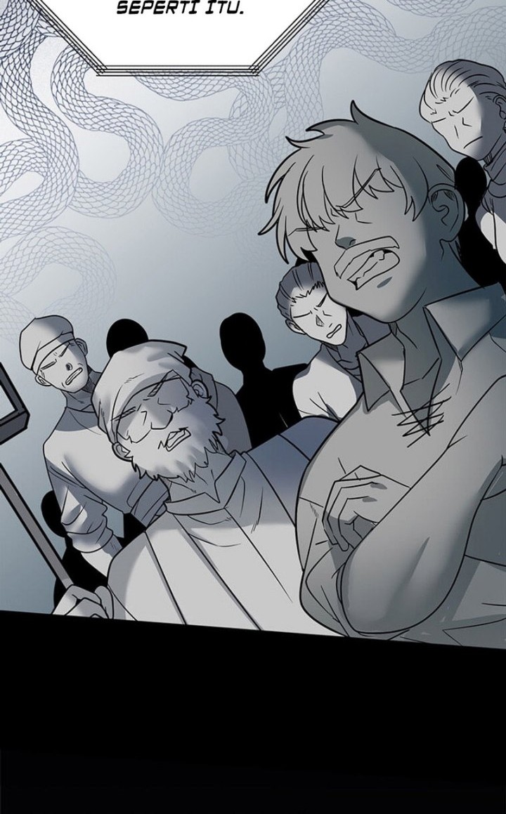 Estio Chapter 104 Gambar 37