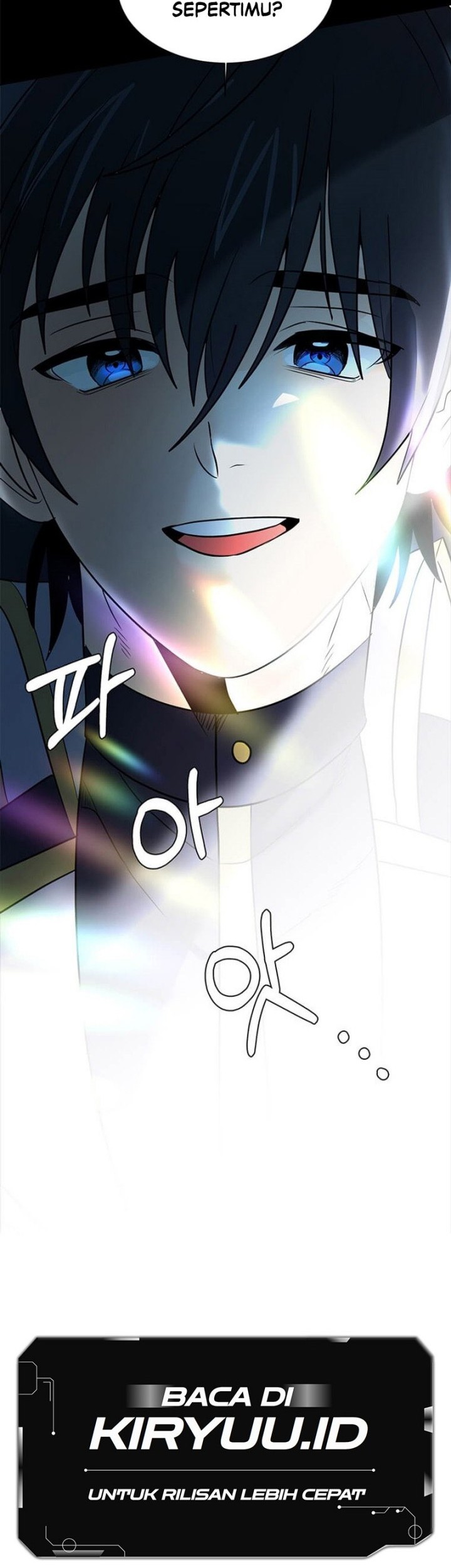 Estio Chapter 104 Gambar 39