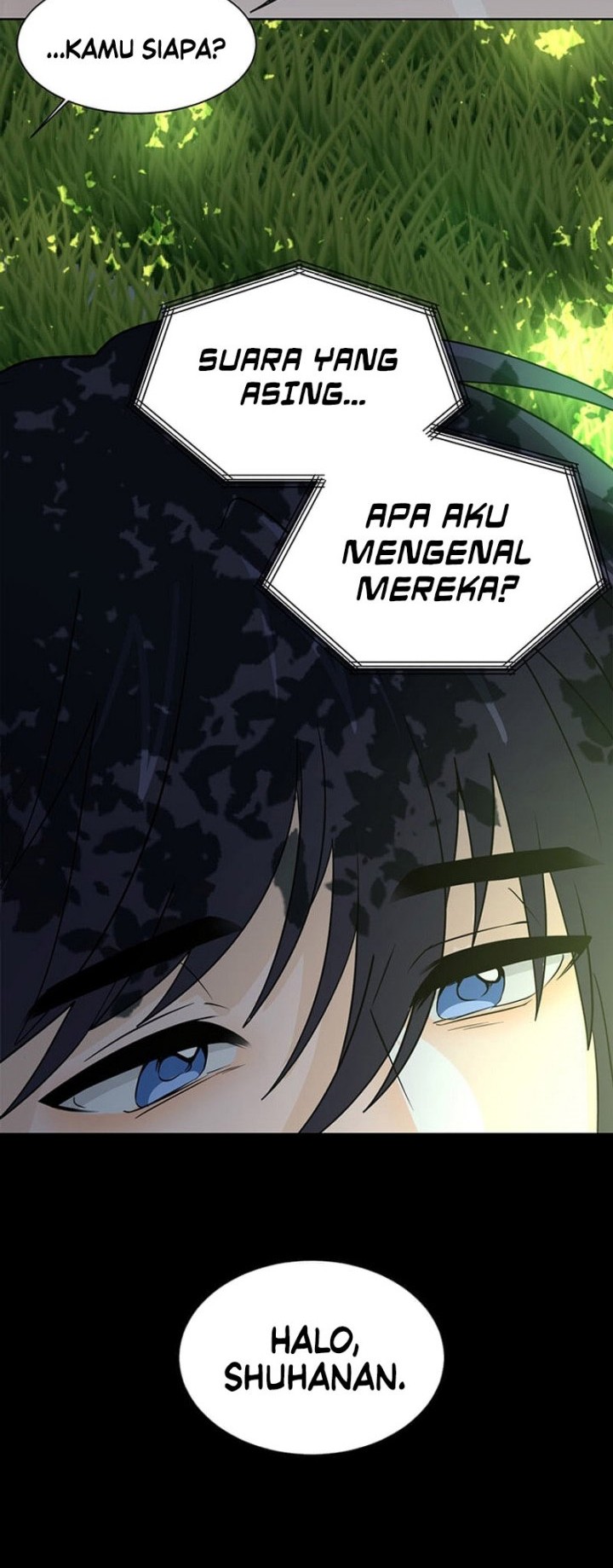 Estio Chapter 104 Gambar 9