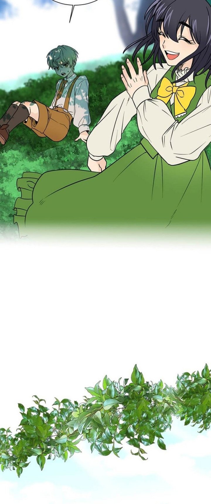 Estio Chapter 104 Gambar 17