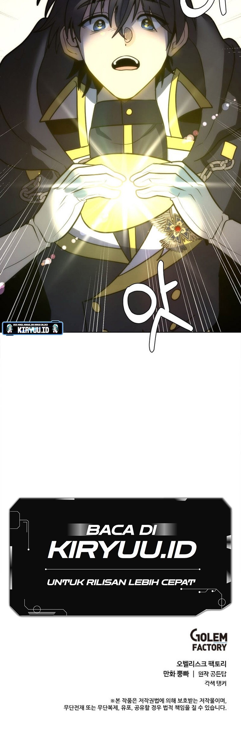 Estio Chapter 103 Gambar 46