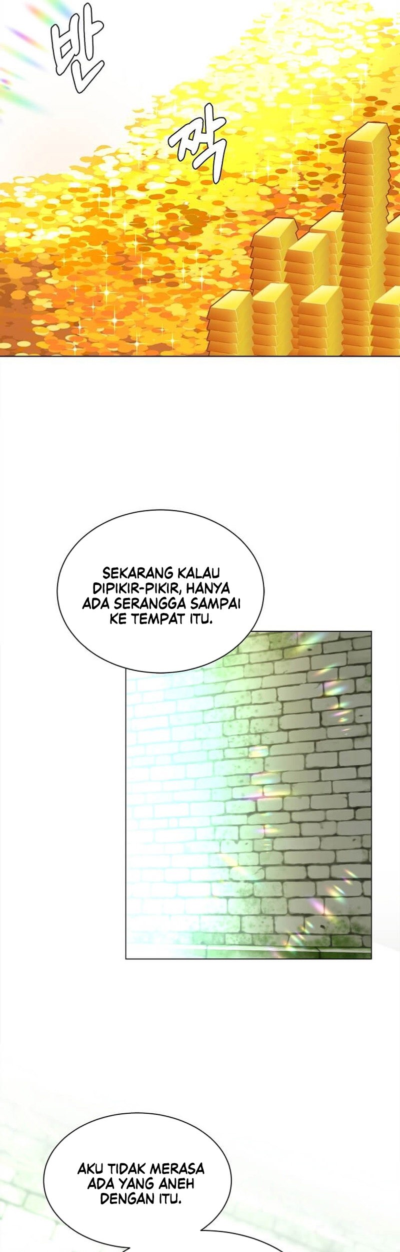 Estio Chapter 103 Gambar 7