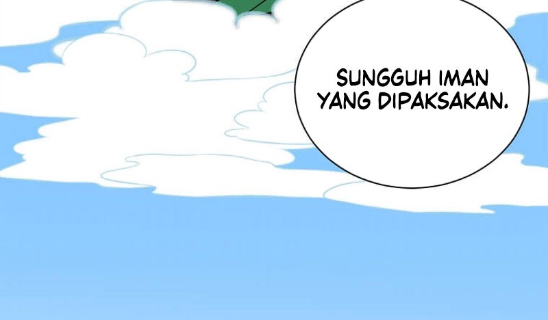 Estio Chapter 103 Gambar 11