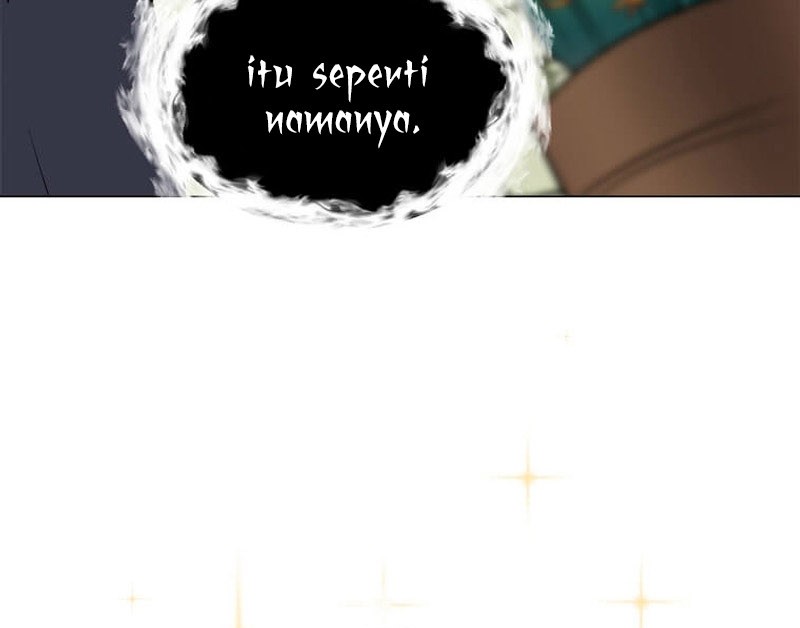Estio Chapter 103 Gambar 20