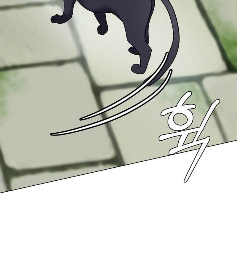 Estio Chapter 103 Gambar 35