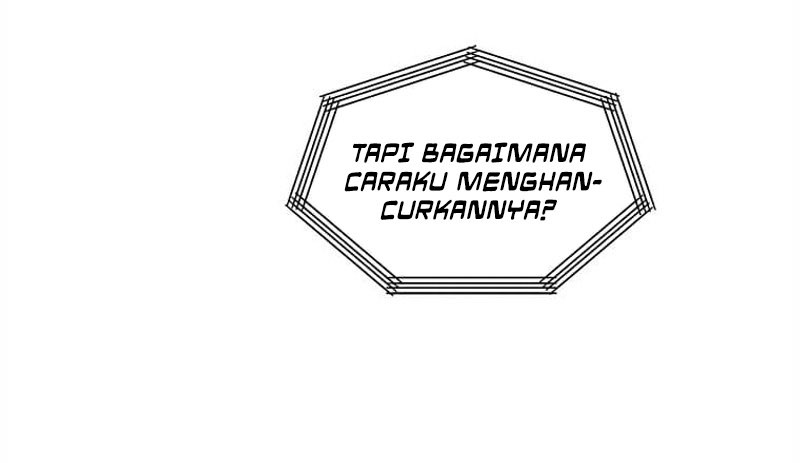 Estio Chapter 103 Gambar 40