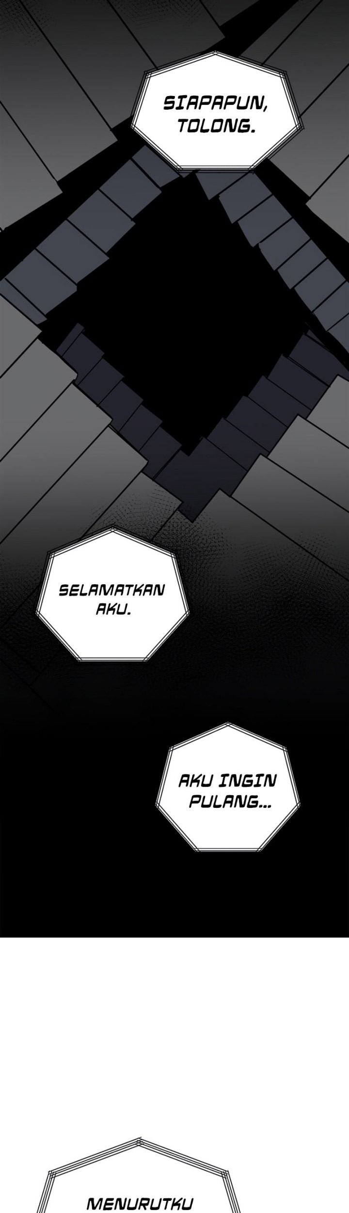 Estio Chapter 102 Gambar 6