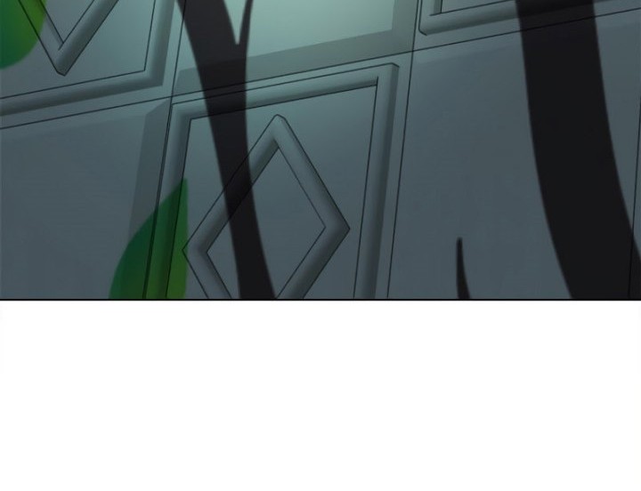 Estio Chapter 102 Gambar 17