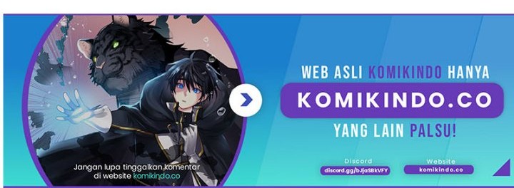 Estio Chapter 100 Gambar 39