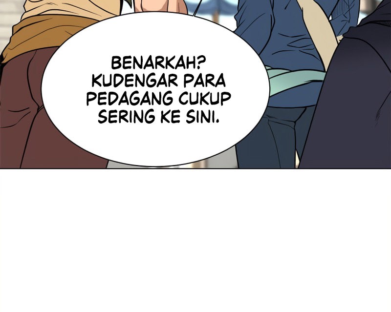 Estio Chapter 99 Gambar 29