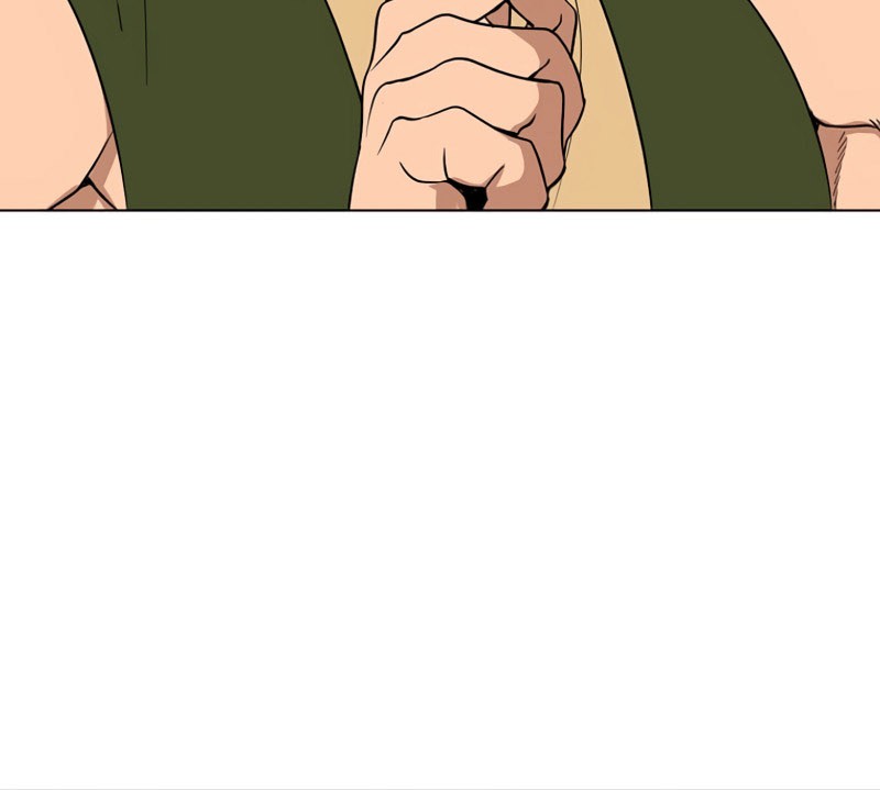 Estio Chapter 99 Gambar 34