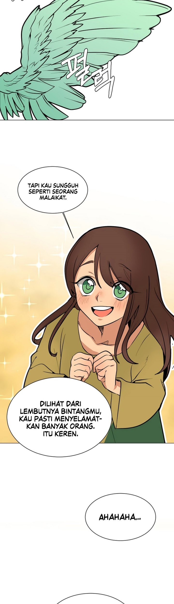 Estio Chapter 95 Gambar 9