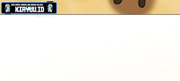 Estio Chapter 95 Gambar 11