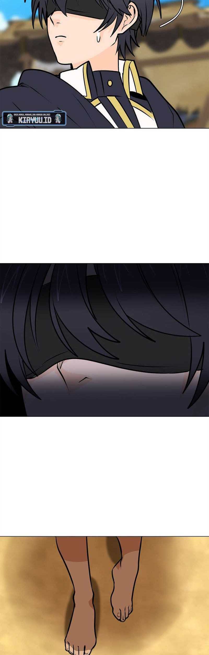 Estio Chapter 94 Gambar 43