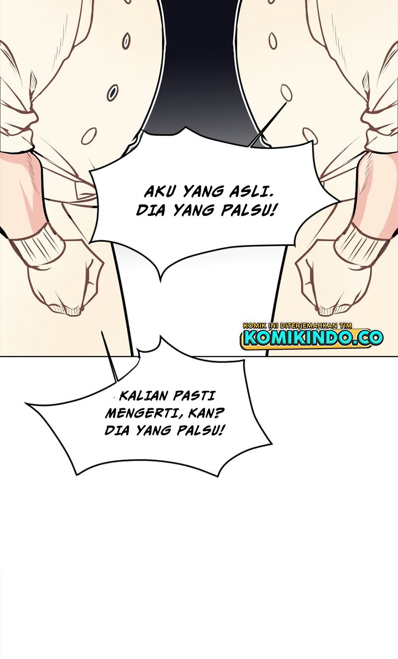 Estio Chapter 91 Gambar 11