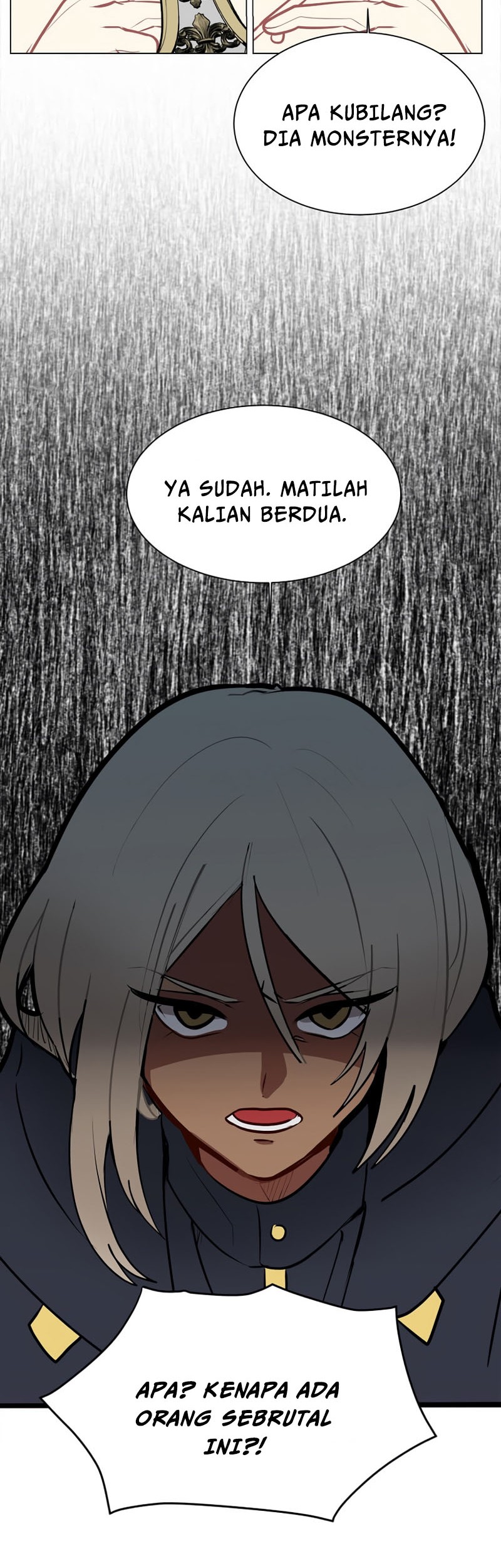 Estio Chapter 91 Gambar 28