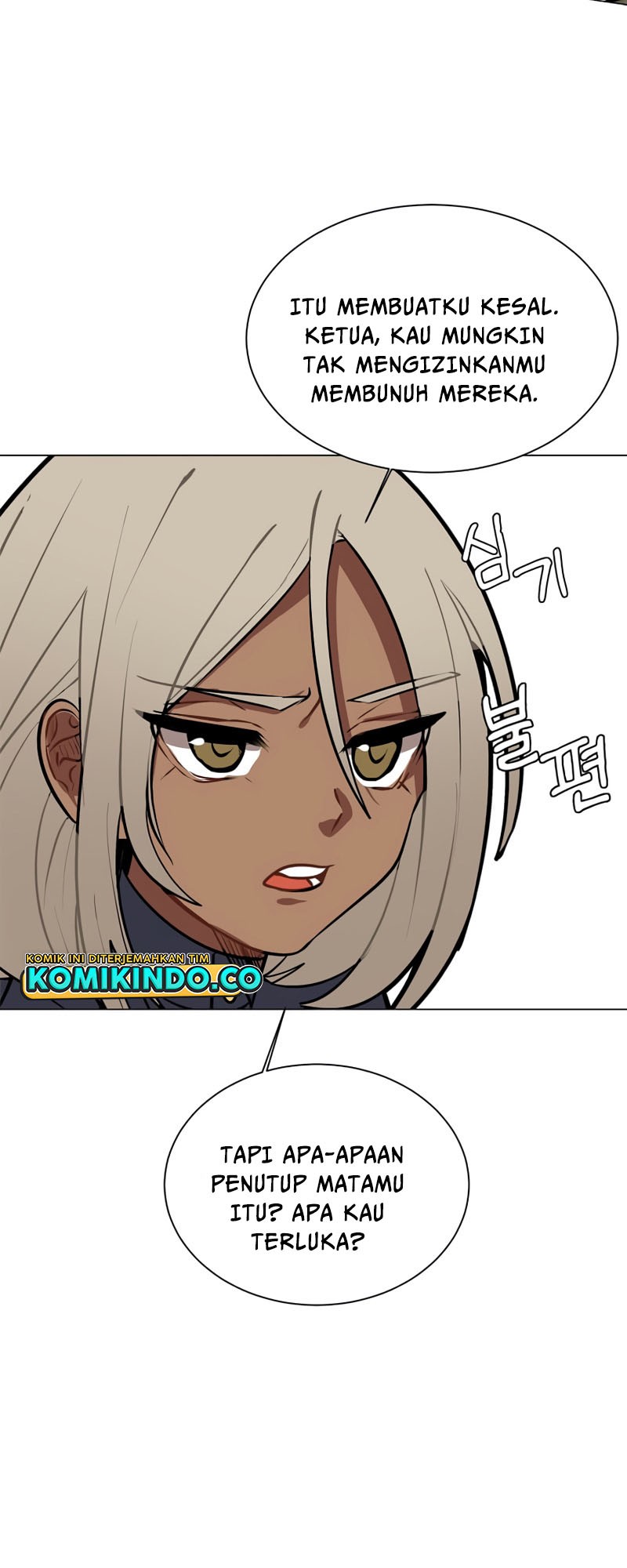 Estio Chapter 91 Gambar 31