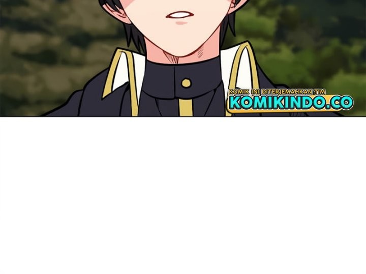 Estio Chapter 90 Gambar 11