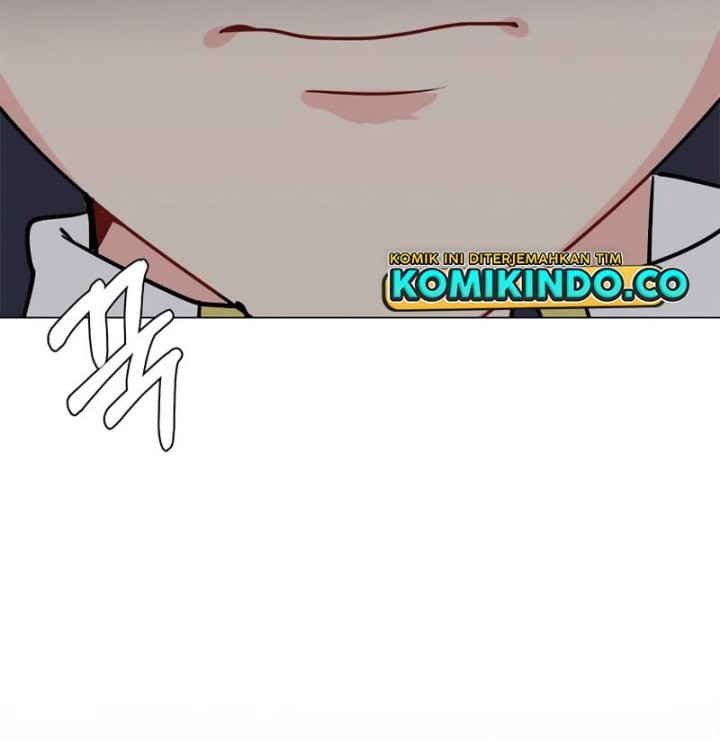 Estio Chapter 90 Gambar 16
