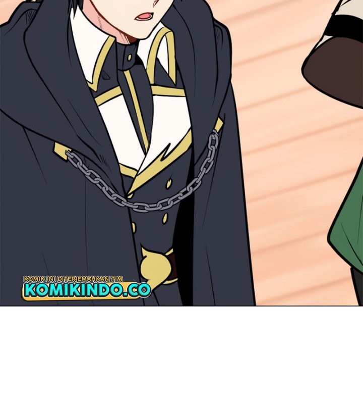 Estio Chapter 90 Gambar 31