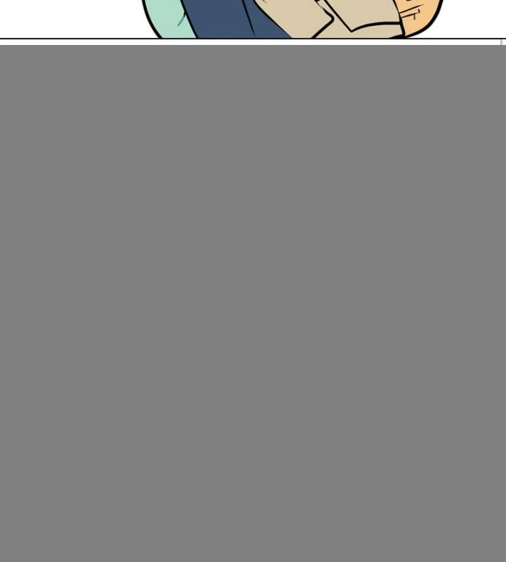 Estio Chapter 90 Gambar 36