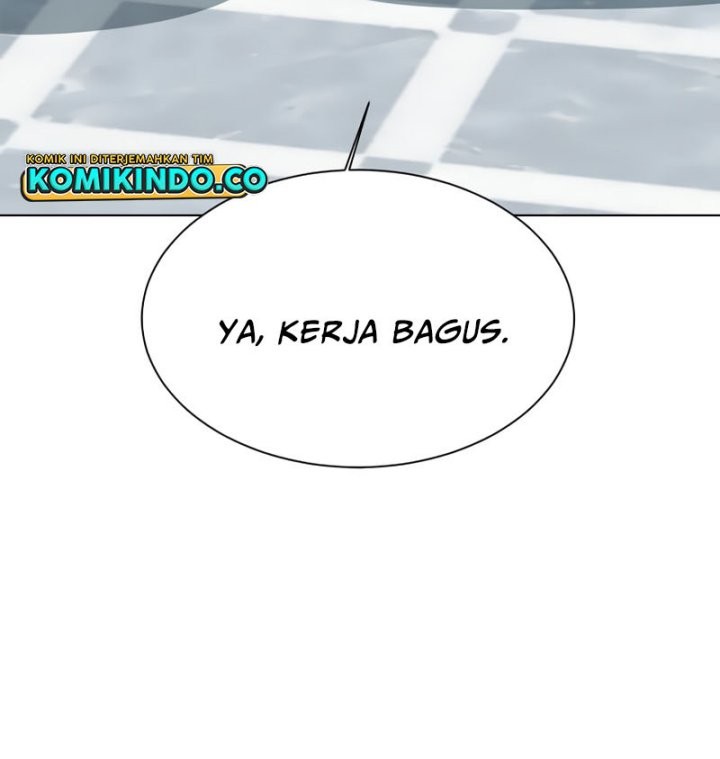 Estio Chapter 90 Gambar 41