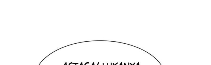 Estio Chapter 87 Gambar 28