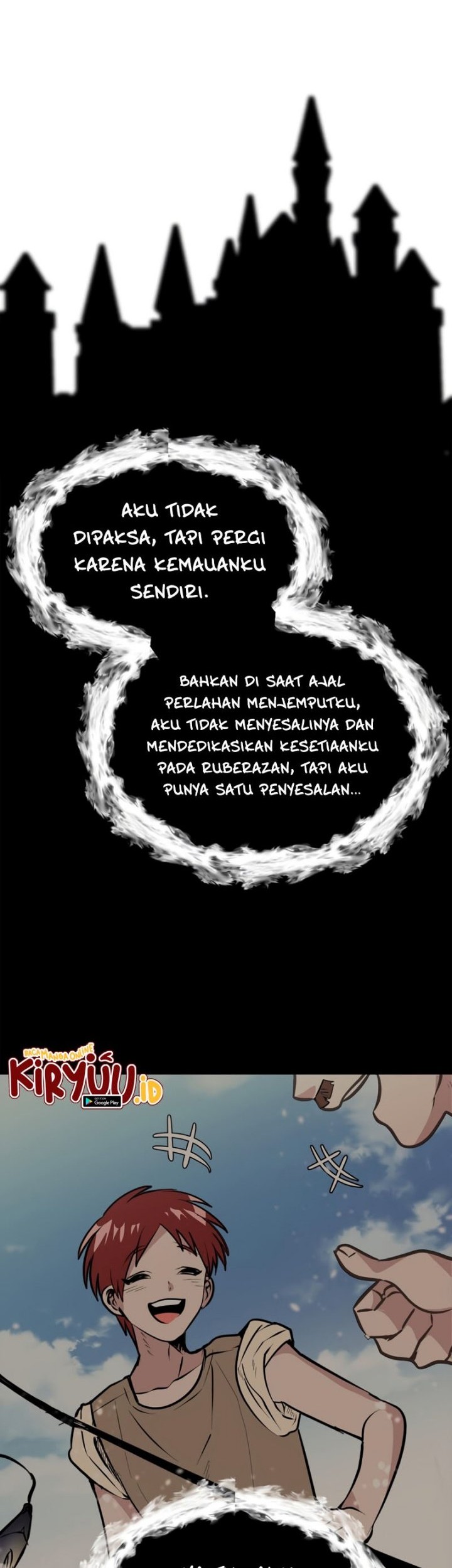 Estio Chapter 87 Gambar 36