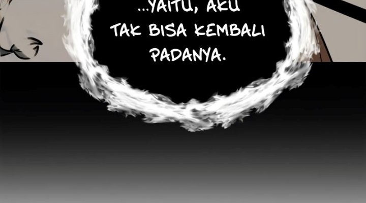 Estio Chapter 87 Gambar 37