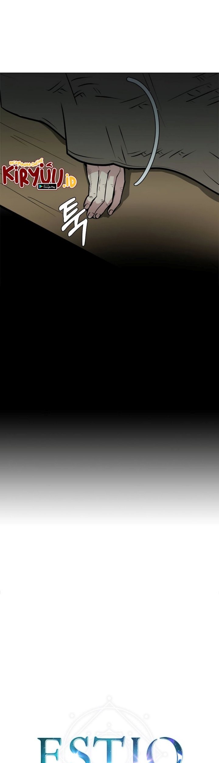 Estio Chapter 87 Gambar 39