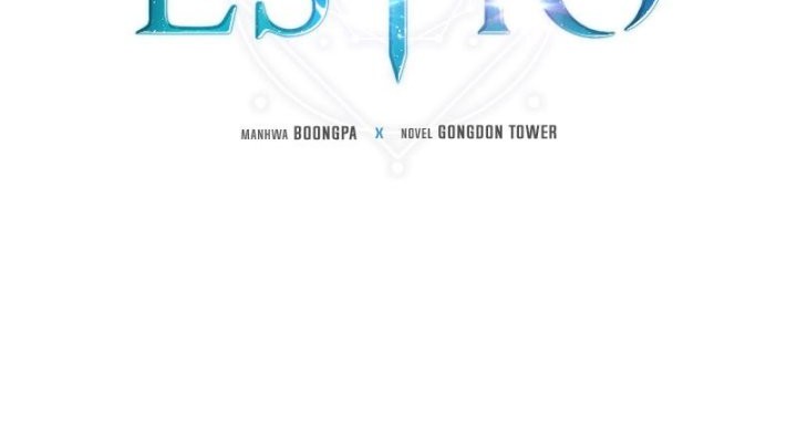 Estio Chapter 87 Gambar 40