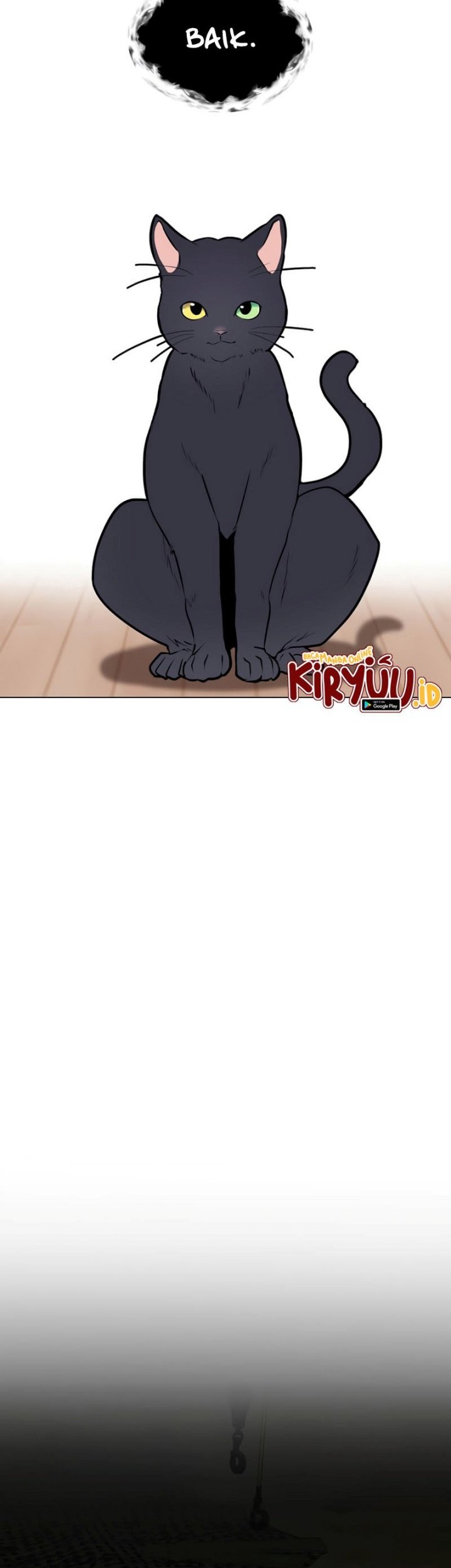 Estio Chapter 87 Gambar 15