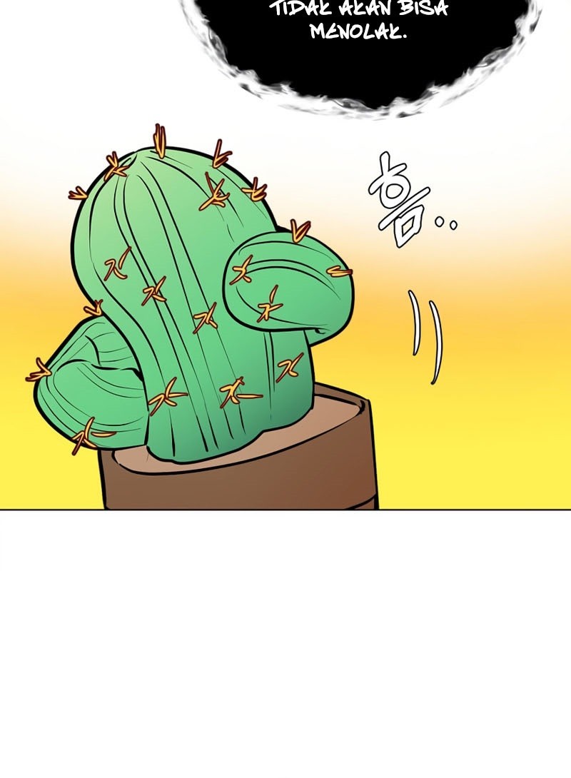 Estio Chapter 82 Gambar 6