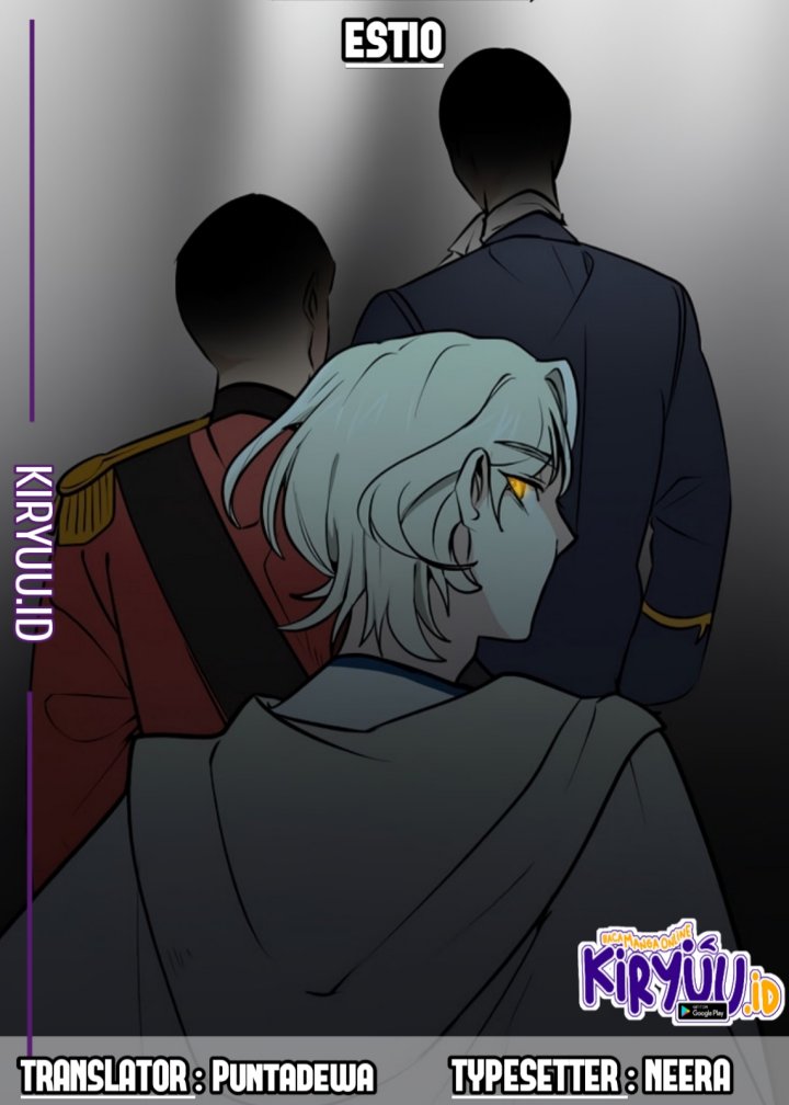 Komik Estio Chapter 80 gambar nomor 1