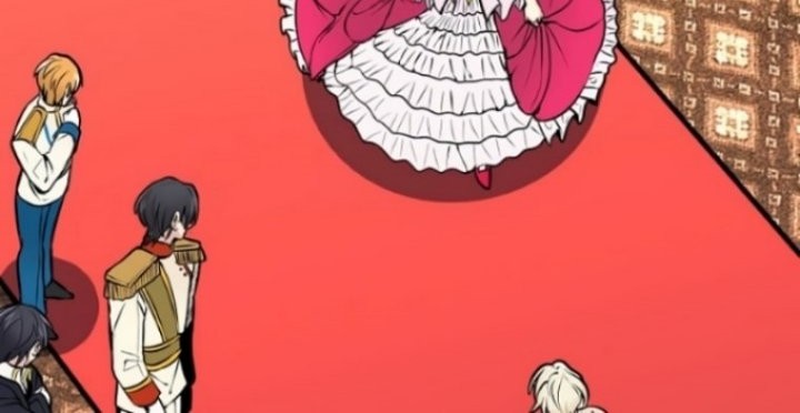 Estio Chapter 80 Gambar 4