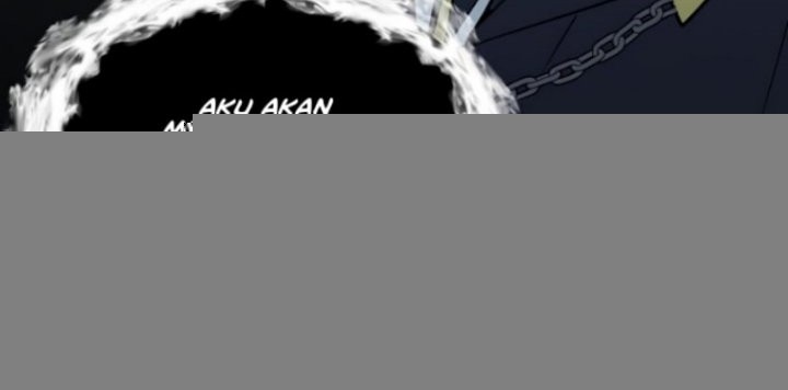 Estio Chapter 80 Gambar 16