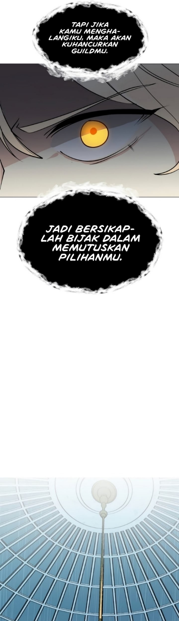 Estio Chapter 80 Gambar 17