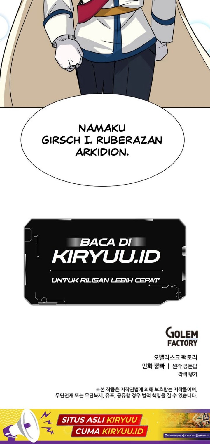 Estio Chapter 79 Gambar 41