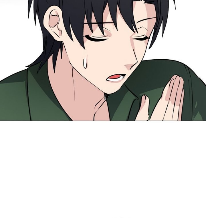 Estio Chapter 79 Gambar 11