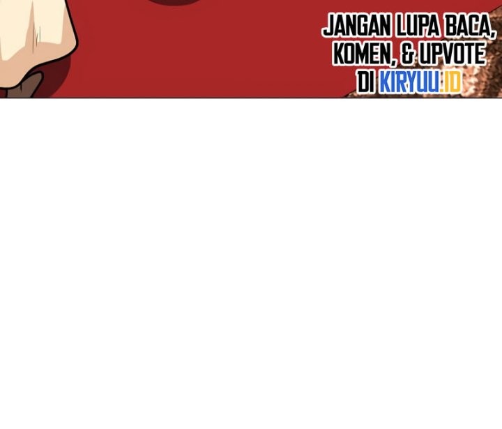 Estio Chapter 79 Gambar 30