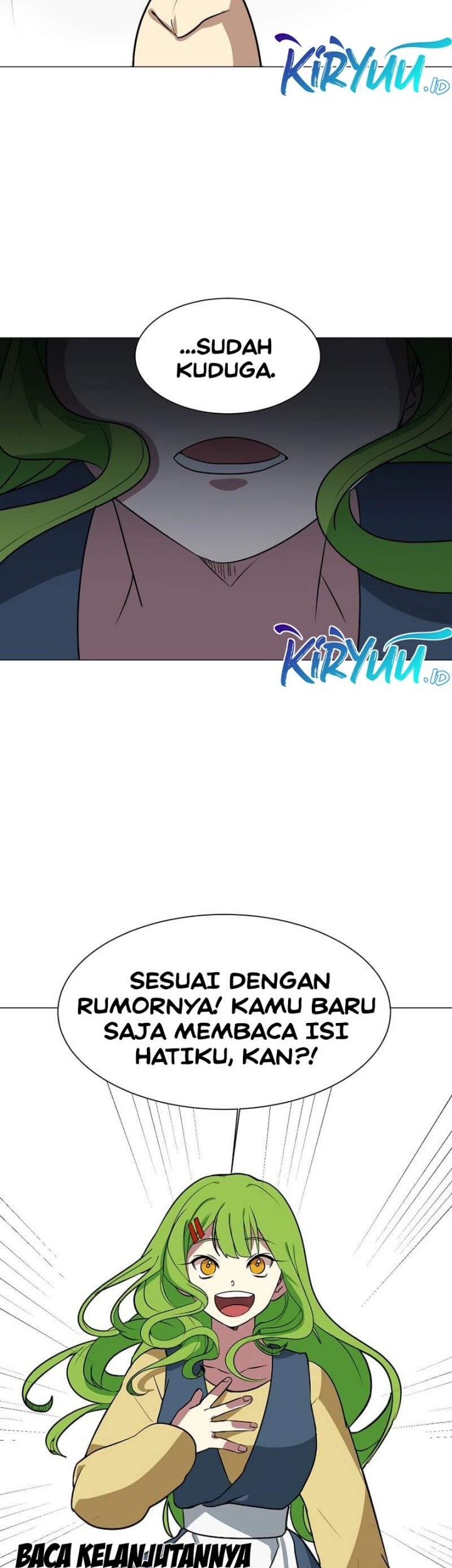 Estio Chapter 78 Gambar 4