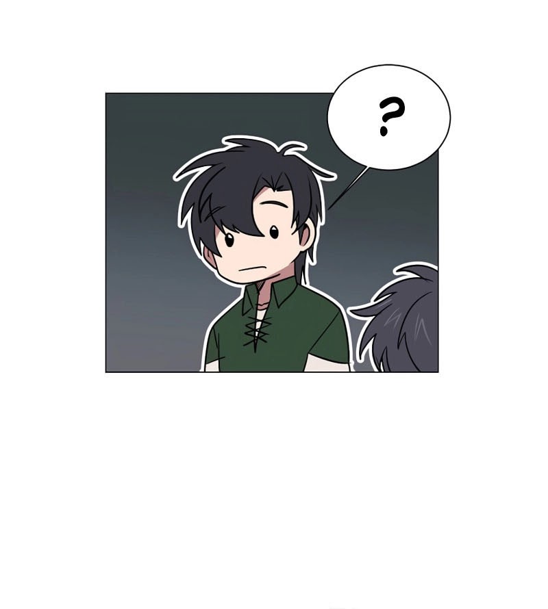 Estio Chapter 76 Gambar 31